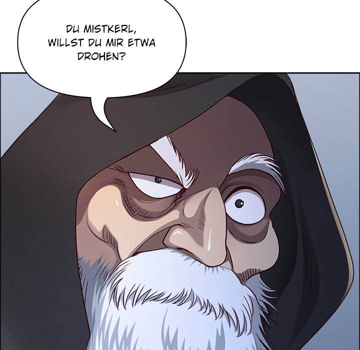 Big Guy - episode 64 - 144