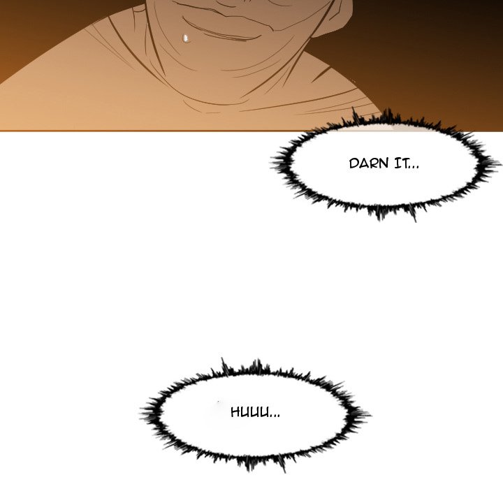 Path to Salvation - episode 9 - 82