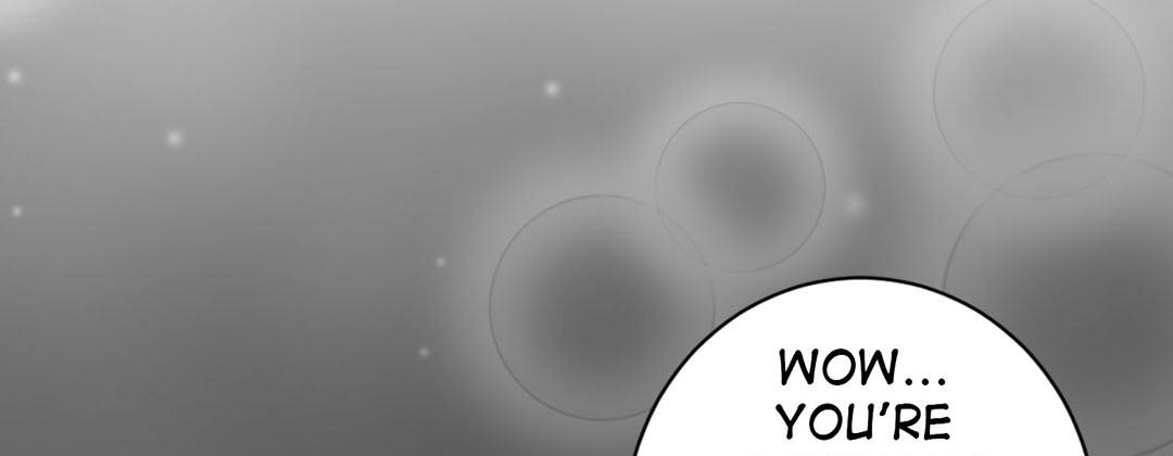 Living with The Wizard - episode 29 - 104
