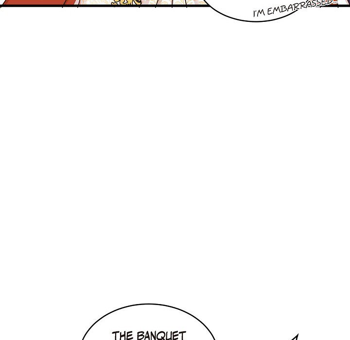 Hold on, Crown Prince! - episode 32 - 21