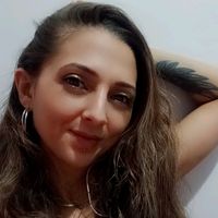 berna_2626