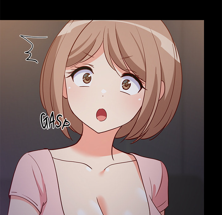 Study Buddies - UNCENSORED - episode 22 - 106
