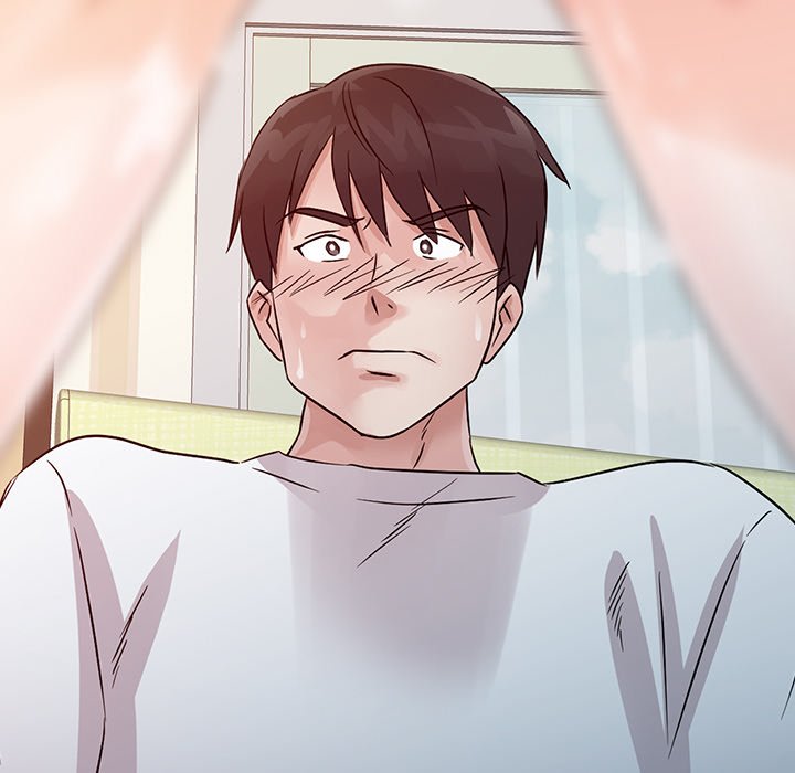 My Stepmom's Plan - episode 13 - 29