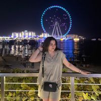 nurayycik_