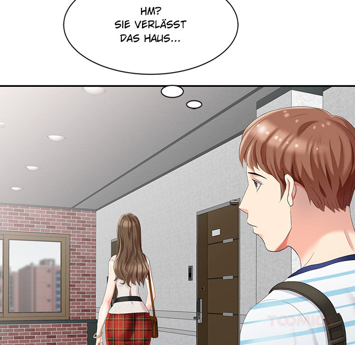 Der Eindringling - episode 4 - 74