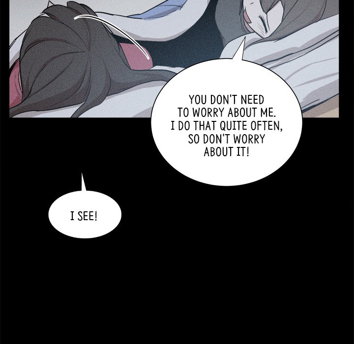 Counter - episode 4 - 90