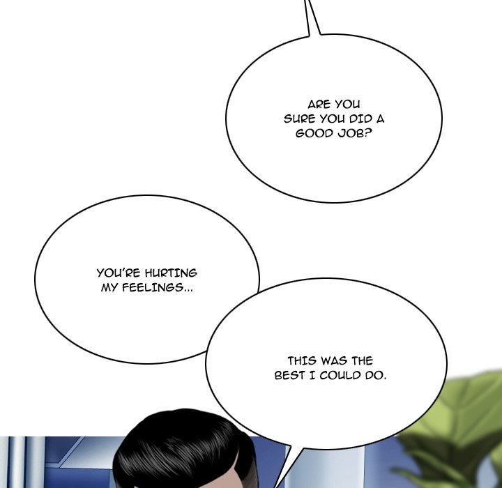 Only You - episode 9 - 74