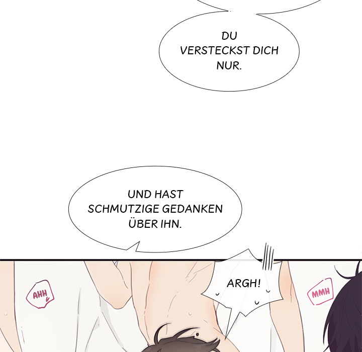 Himmel & Hölle GmbH - episode 17 - 7