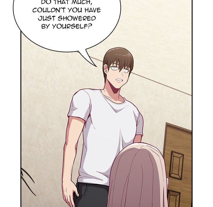 Bride-To-Be - episode 11 - 37
