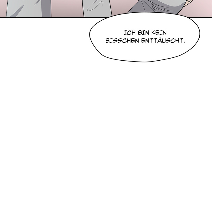 Teufel der Oberstufe: Boost - episode 13 - 33
