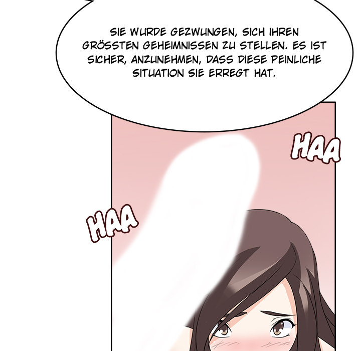 Agent Playboy meldet sich zum Dienst - episode 13 - 64