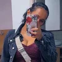 TikTok Account - https://p16-sg.tiktokcdn.com/tos-alisg-avt-0068/0efdae892a200d0f40872f477c83b4cf~tplv-tiktokx-cropcenter-q:200:200:q70.webp