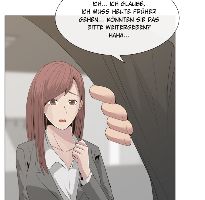 Deiner Liebe Willen - episode 11 - 18