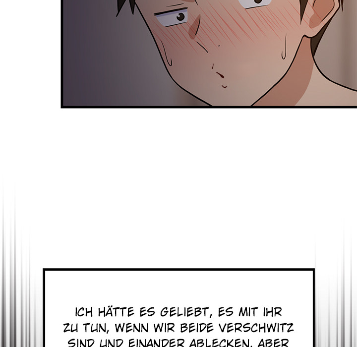 Hoch die Noten - episode 31 - 11