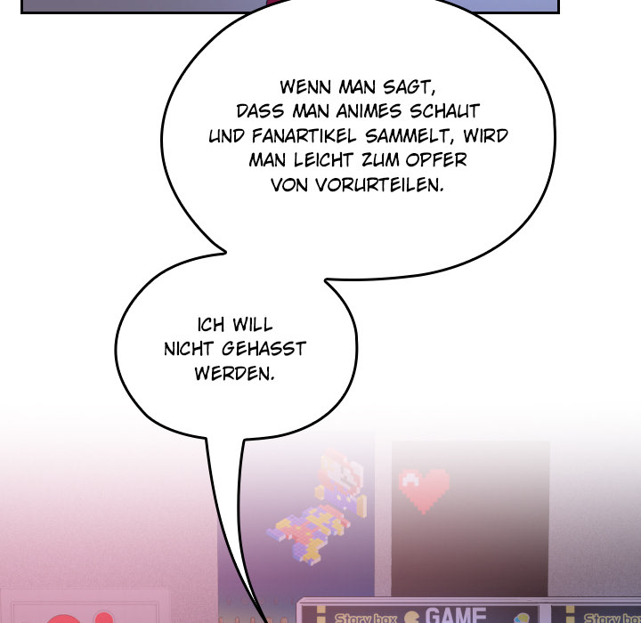 Campusgeheimnisse - episode 12 - 110