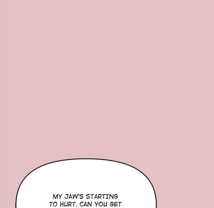 Someone Stop Her! - episode 16 - 206