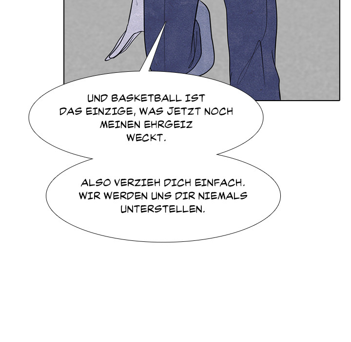 Teufel der Oberstufe - episode 258 - 86