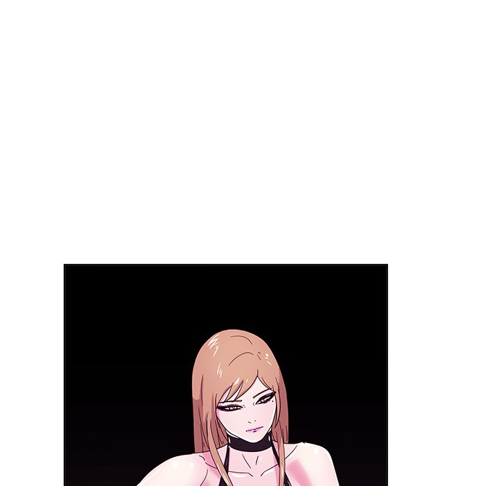 Soojung's Comic Store - episode 40 - 56