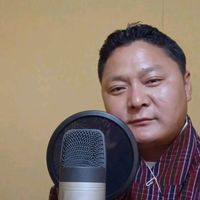 TikTok Account - https://p16-sg.tiktokcdn.com/tos-alisg-avt-0068/0eff72bb240d09df90baa4a47ca033d3~tplv-tiktokx-cropcenter:200:200.jpeg