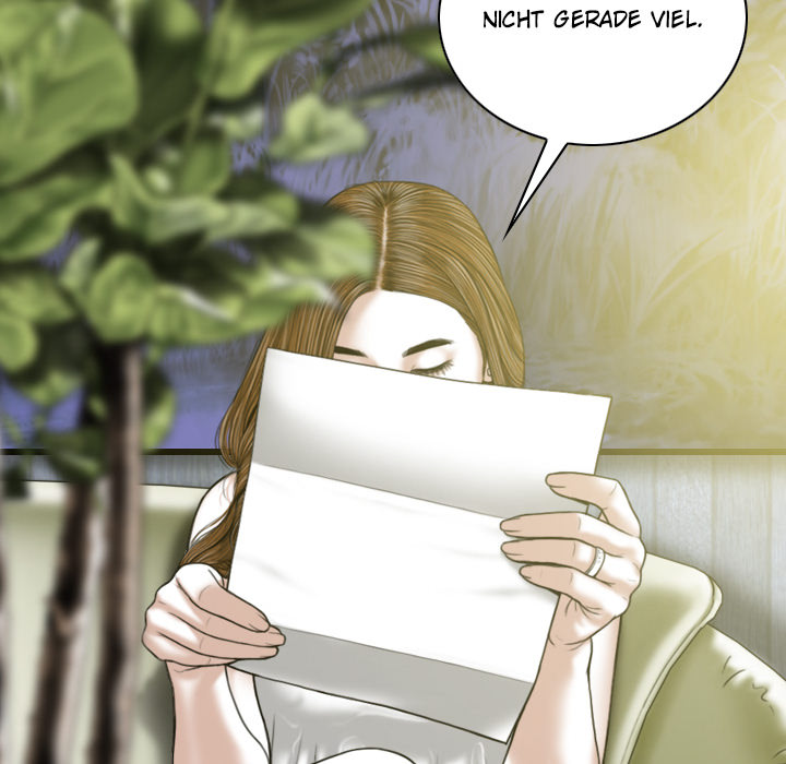 Nur du allein - episode 9 - 72