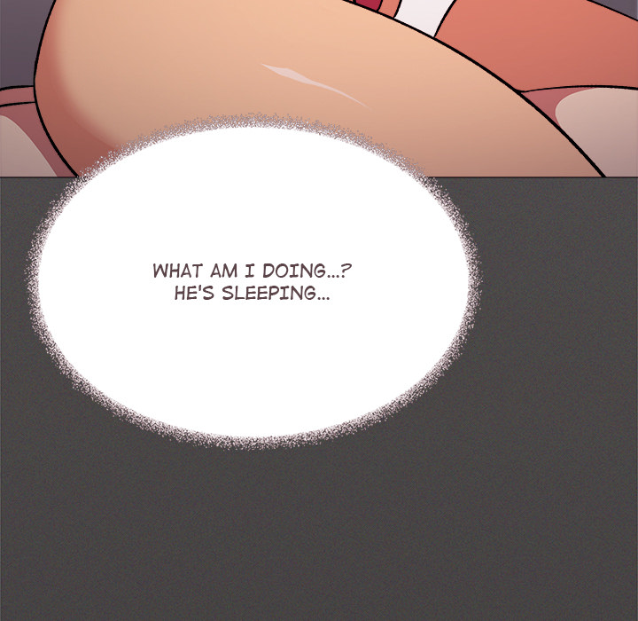 Someone Stop Her! - episode 64 - 76