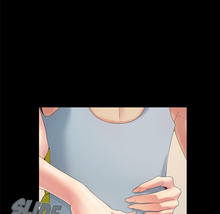 Sleepy Town Escapades - episode 6 - 24