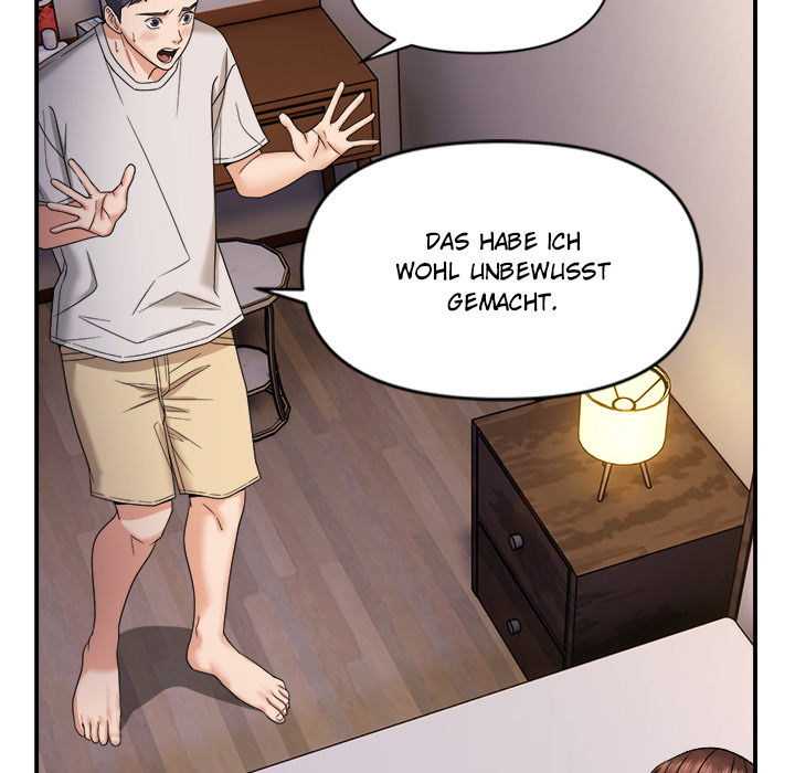 Komm zu mir - episode 3 - 85