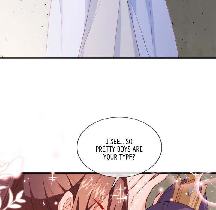 The Emperor's Choice - episode 32 - 42