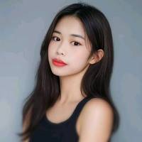 TikTok Account Photo