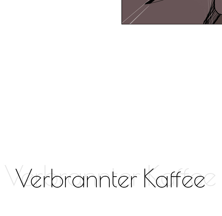 Verbrannter Kaffee - episode 10 - 4