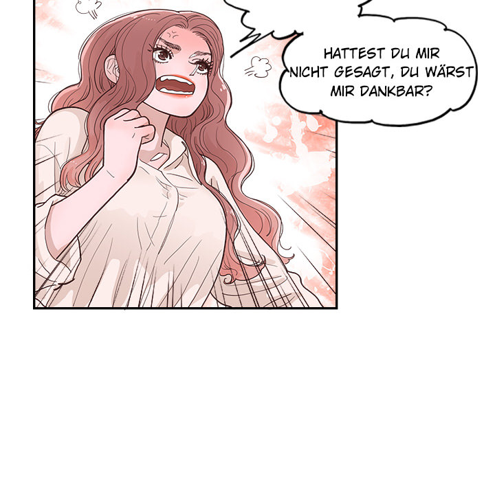 Die sonnige Seite - episode 9 - 86