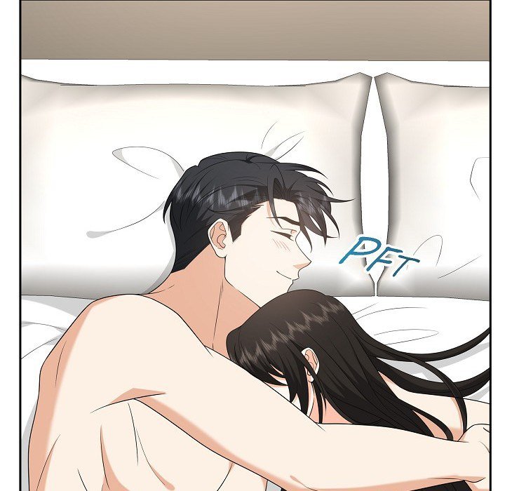 Some Kind of Marriage - episode 50 - 128