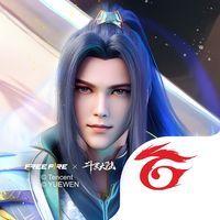 TikTok Account Photo