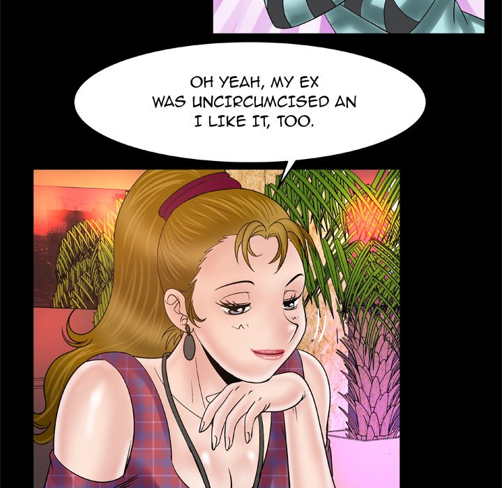 My Wife's Partner - episode 44 - 53
