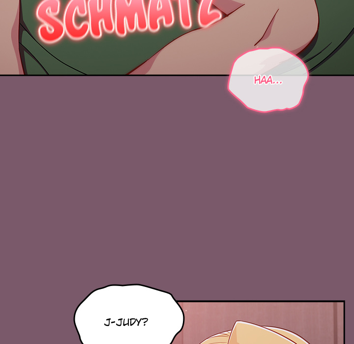 Freundschaft Plus - episode 23 - 116