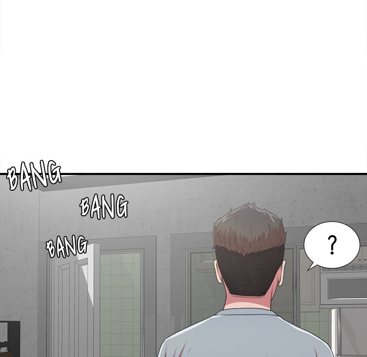 The Secret Friend - episode 39 - 89