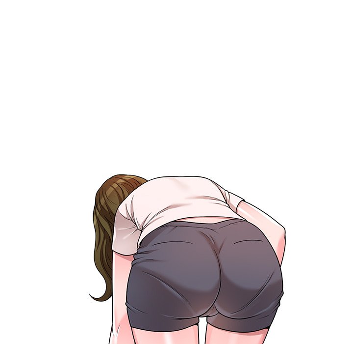 Private Lessons - episode 2 - 43
