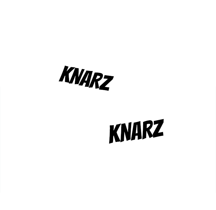 Untreu - episode 3 - 127