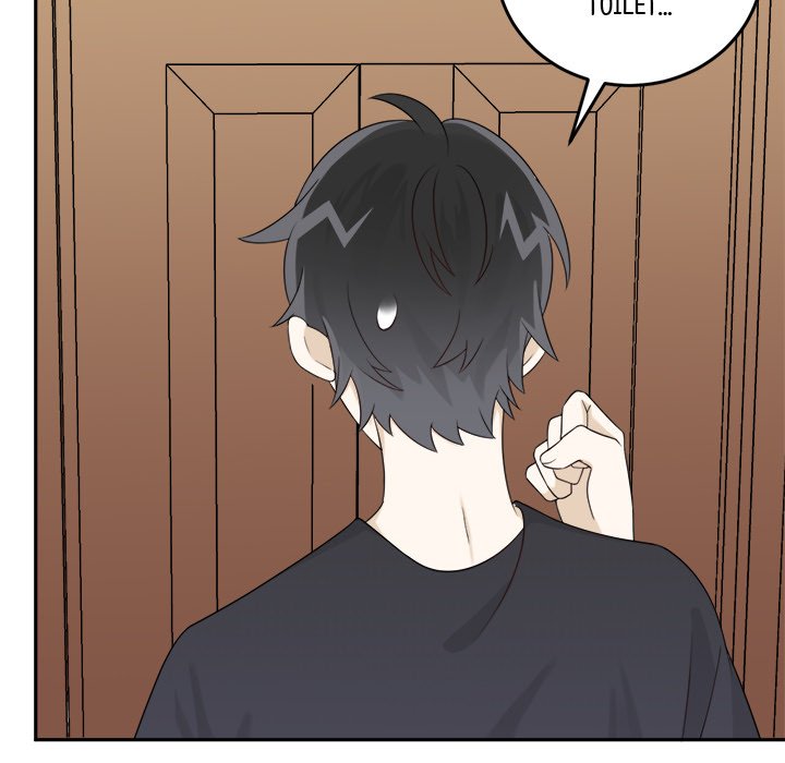 Can't Defy Fate - episode 12 - 15