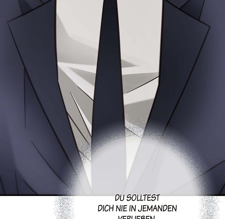 Kein Ausweg - episode 23 - 111