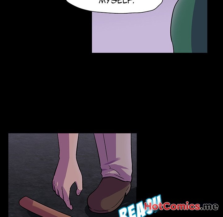 Project Utopia - episode 113 - 9
