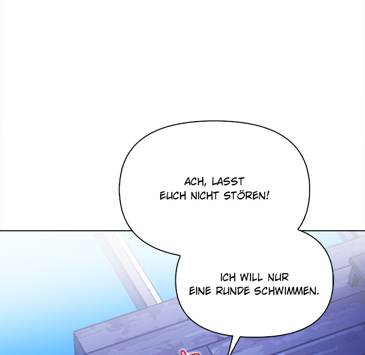 Verführt am Strand - episode 6 - 138