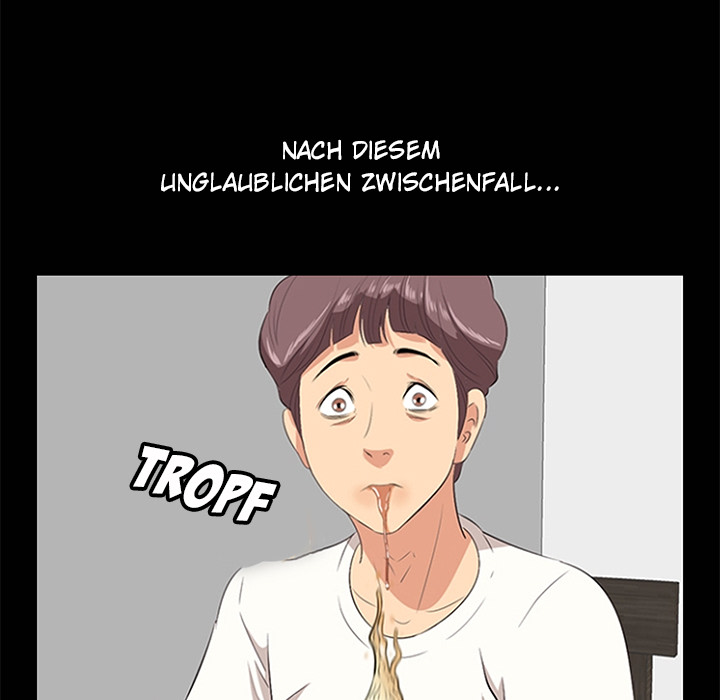 Etwas Neues - episode 32 - 6