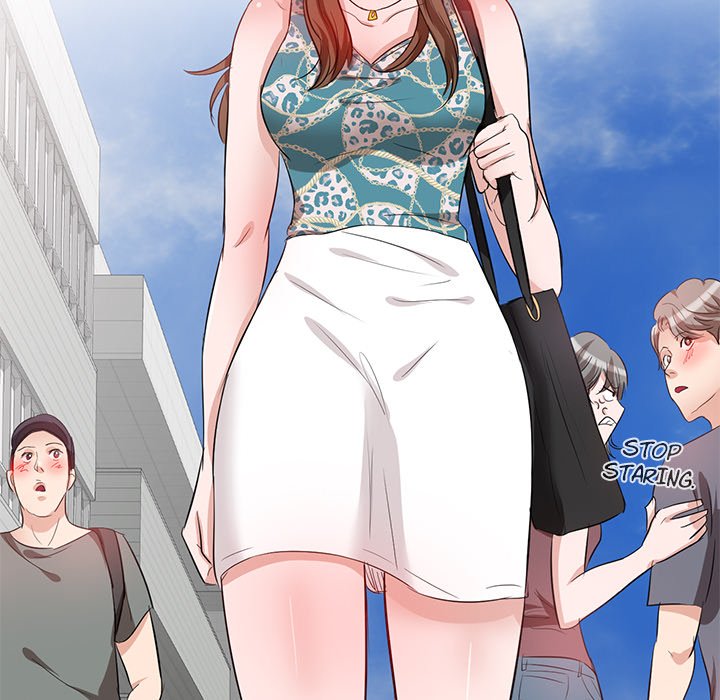 My Worst Lover - episode 1 - 72