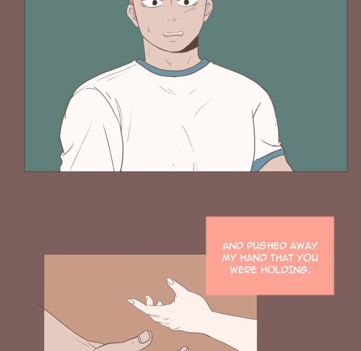 You Have The Wrong Person - episode 19 - 24