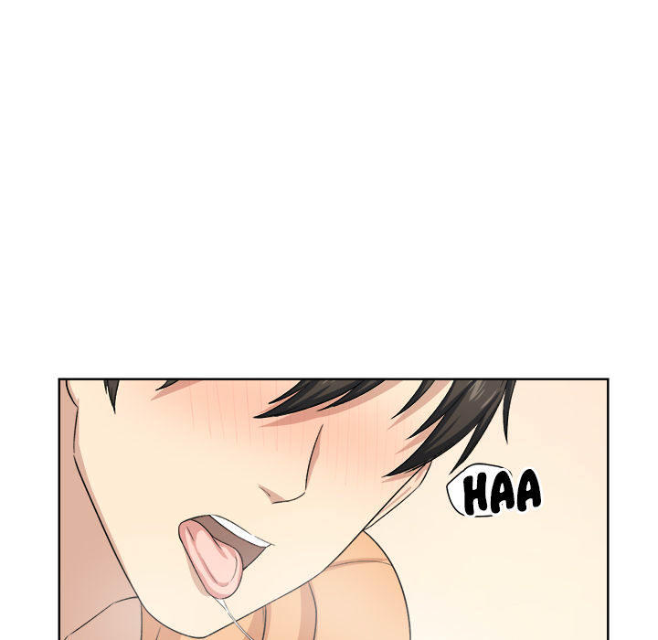 Excuse me, This is my Room - UNCENSORED - episode 16 - 36