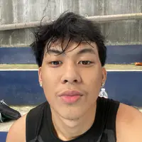 TikTok Account - https://p16-sg.tiktokcdn.com/tos-alisg-avt-0068/0f0514bb8ad81ce8311232930a5df613~tplv-tiktokx-cropcenter-q:200:200:q70.webp