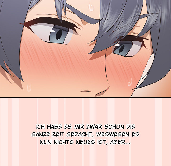 Der Samen des Schicksals - episode 11 - 30