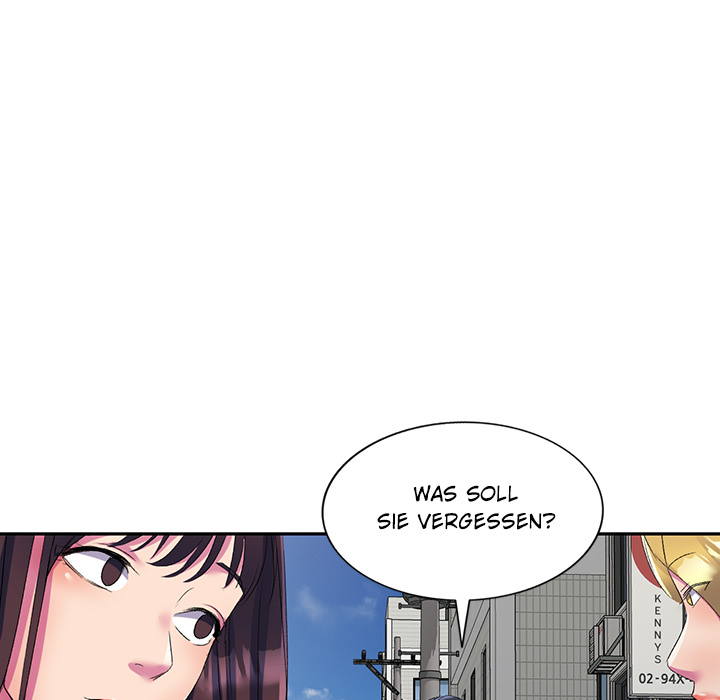 Unschuldige Engel - episode 2 - 138