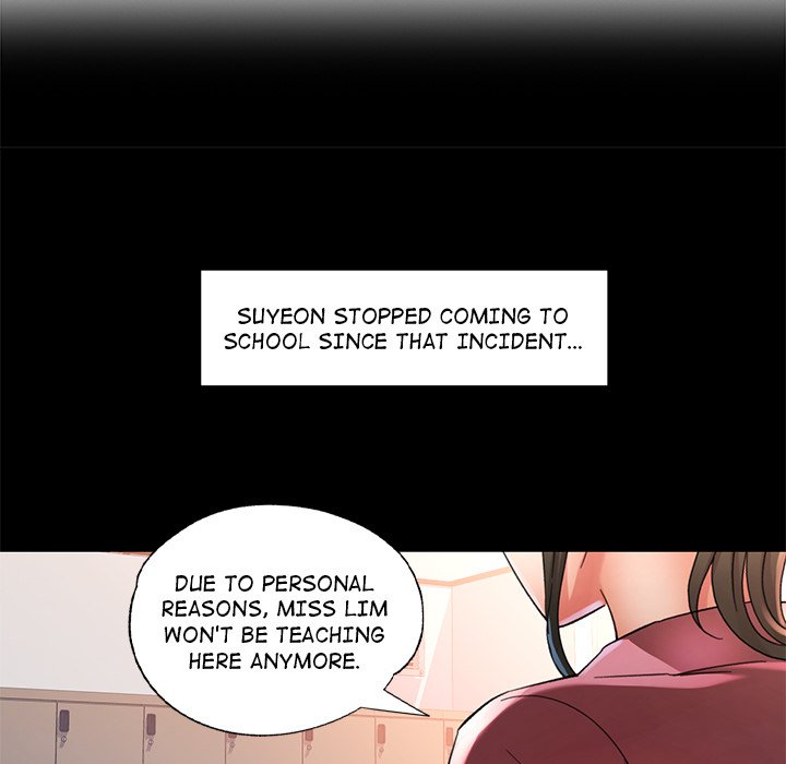In Her Place - episode 58 - 12